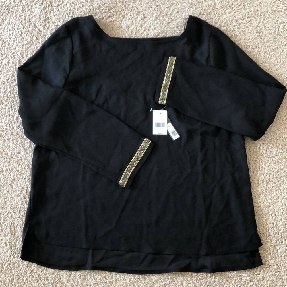 Women’s top
